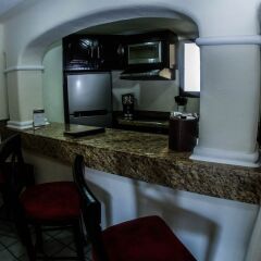 Отель Marina Fiesta Resort & Spa Мексика, Кабо-Сан-Лукас - отзывы, цены и фото номеров - забронировать отель Marina Fiesta Resort & Spa онлайн удобства в номере