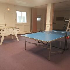 Отель Cannes Palace Hotel Франция, Канны - 2 отзыва об отеле, цены и фото номеров - забронировать отель Cannes Palace Hotel онлайн детские мероприятия