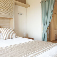 Dionysos Hotel Кумлюбюк комната для гостей фото 4
