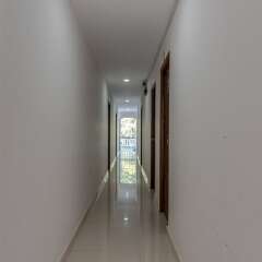 Отель OYO 10794 Calangute Гоа интерьер отеля