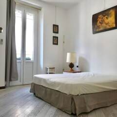 Отель Brera - Via del Carmine комната для гостей фото 4