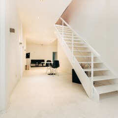 Отель Gallery Loft Cologne Кёльн детские мероприятия фото 2