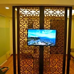 Отель Potala Guest House Непал, Катманду - отзывы, цены и фото номеров - забронировать отель Potala Guest House онлайн сауна