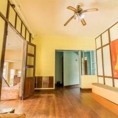 Отель Cebu Guesthouse Филиппины, Себу - отзывы, цены и фото номеров - забронировать отель Cebu Guesthouse онлайн интерьер отеля фото 3