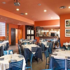 Отель Albergo Athenaeum Италия, Палермо - 3 отзыва об отеле, цены и фото номеров - забронировать отель Albergo Athenaeum онлайн фото 8