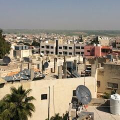 Отель Madaba Hotel Иордания, Мадаба - отзывы, цены и фото номеров - забронировать отель Madaba Hotel онлайн пляж