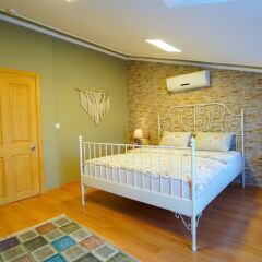 Urla Zeytin Otel Турция, Урла - отзывы, цены и фото номеров - забронировать отель Urla Zeytin Otel онлайн детские мероприятия