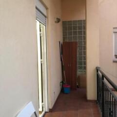 Отель Apartamentos Turisticos Sant Boi Сан-Бой-де-Льобрегат спа