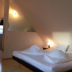Austria Classic Hotel BinderS Innsbruck детские мероприятия
