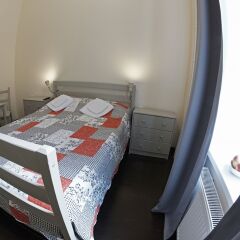 Hotel Nikolayevskaya детские мероприятия фото 2