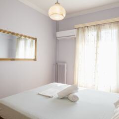 Апартаменты Victoria Grand Apartments детские мероприятия