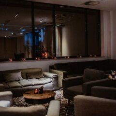 Hotel Sopot развлечения фото 2