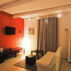 Отель Villino Erminia - Bed and Breakfast & Residence Пиццо фото 21