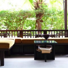 Отель Eastin Easy Siam Piman Бангкок фото 3