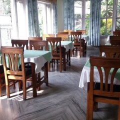 Отель Green Tara Hotel Непал, Покхара - отзывы, цены и фото номеров - забронировать отель Green Tara Hotel онлайн