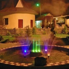 Kleopatra Hotel Каменец-Подольский