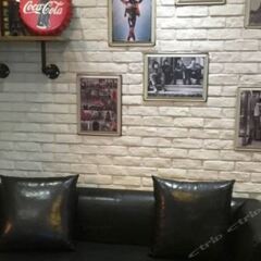Отель Beijing Boutique Hotel Китай, Пекин - отзывы, цены и фото номеров - забронировать отель Beijing Boutique Hotel онлайн развлечения