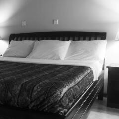 Отель Bojo Beach Resort комната для гостей фото 3