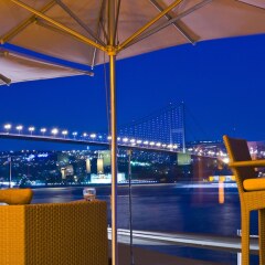 Radisson Blu Bosphorus Hotel, Istanbul Турция, Стамбул - 2 отзыва об отеле, цены и фото номеров - забронировать отель Radisson Blu Bosphorus Hotel, Istanbul онлайн пляж
