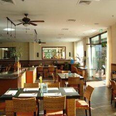 Отель Kimberly Tagaytay Филиппины, Тагайтай - отзывы, цены и фото номеров - забронировать отель Kimberly Tagaytay онлайн