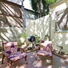 Отель Hollywood Hills canyon Breezes ! - Houses for Rent in Los Angeles США, Лос-Анджелес - отзывы, цены и фото номеров - забронировать отель Hollywood Hills canyon Breezes ! - Houses for Rent in Los Angeles онлайн фото 3