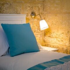 Отель Lemon Tree Bed & Breakfast детские мероприятия фото 2