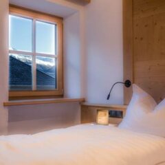 Отель Gasteheim Berghof Зёльден фото 24