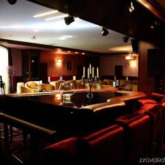 Отель RIU Pravets Golf & SPA Resort питание