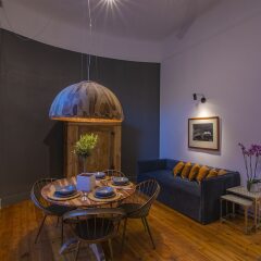 Отель Art Pantheon Suites in Plaka Греция, Афины - отзывы, цены и фото номеров - забронировать отель Art Pantheon Suites in Plaka онлайн фото 21