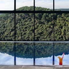Radisson Blu Hotel, Vadistanbul Турция, Стамбул - отзывы, цены и фото номеров - забронировать отель Radisson Blu Hotel, Vadistanbul онлайн бассейн