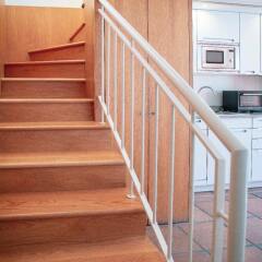 Отель Apartamentos Turisticos Atlantida фото 6