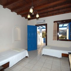 Sun of Mykonos Studios on Mykonos Island, Greece from 117$, photos, reviews - zenhotels.com guestroom photo 4