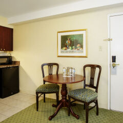 Отель ARC THE.HOTEL, Washington DC США, Вашингтон - отзывы, цены и фото номеров - забронировать отель ARC THE.HOTEL, Washington DC онлайн в номере фото 2