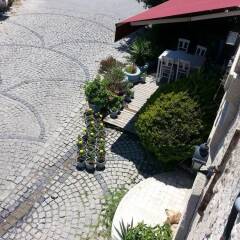 Radika Hotel Чешме фото 6
