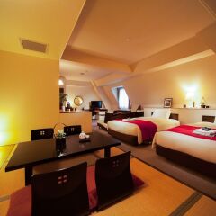 Hakuba Springs Hotel Хакуба детские мероприятия фото 2