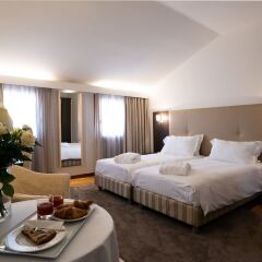 Отель Guest House Golf Club Padova Италия, Региональный парк Colli Euganei - отзывы, цены и фото номеров - забронировать отель Guest House Golf Club Padova онлайн в номере