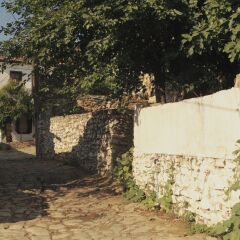 Hotel Sirince Evleri фото 2