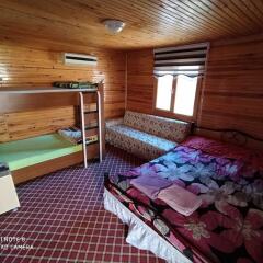 Rengarenk Otel & Restorant Турция, Кайсери - отзывы, цены и фото номеров - забронировать отель Rengarenk Otel & Restorant онлайн детские мероприятия