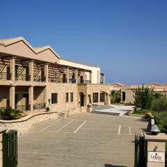 Отель Mitsis Lindos Memories Resort & Spa Греция, Родос - отзывы, цены и фото номеров - забронировать отель Mitsis Lindos Memories Resort & Spa онлайн парковка