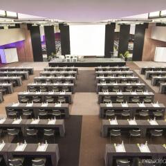 Hotel President Wilson, A Luxury Collection Hotel, Geneva