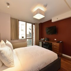 Hotel 32 32 in New York, United States of America from 387$, photos, reviews - zenhotels.com guestroom photo 5