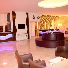 Club Green Valley Турция, Мармарис - отзывы, цены и фото номеров - забронировать отель Club Green Valley онлайн фото 2