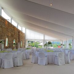 Отель Casa da Calçada Relais & Châteaux фото 23
