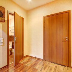 Гостиница Chernyahovskogo 30 Apartments в Санкт-Петербурге отзывы, цены и фото номеров - забронировать гостиницу Chernyahovskogo 30 Apartments онлайн Санкт-Петербург удобства в номере