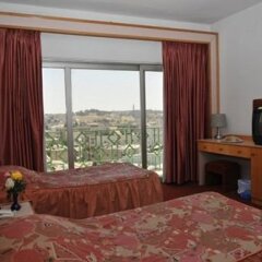 Capitol Hotel Израиль, Иерусалим - 1 отзыв об отеле, цены и фото номеров - забронировать отель Capitol Hotel онлайн фото 3