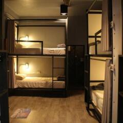 Shayne Hostel Бангкок фото 9