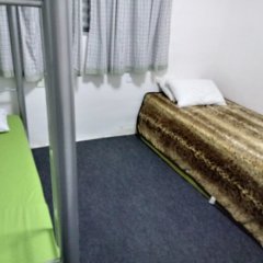 Residencia Hostel in Sao Paulo, Brazil from 58$, photos, reviews - zenhotels.com bathroom