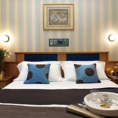 Hotel Feldberg комната для гостей фото 5