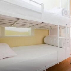 My Happy Home Hostel Турция, Измир - отзывы, цены и фото номеров - забронировать отель My Happy Home Hostel онлайн комната для гостей