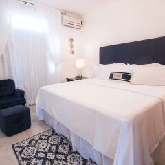 Апартаменты Cattleya's New Kingston Guest Apartment комната для гостей фото 5